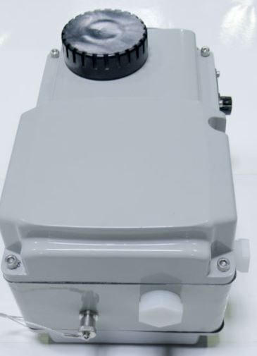 Honeywell 2002-400-090-126-363-03-021001-1-0-00