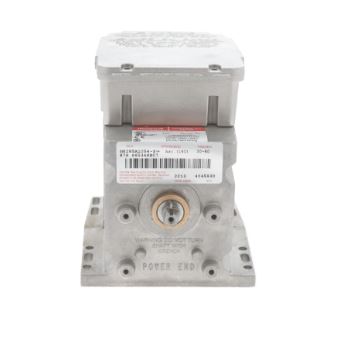 Daikin Industries 66534807