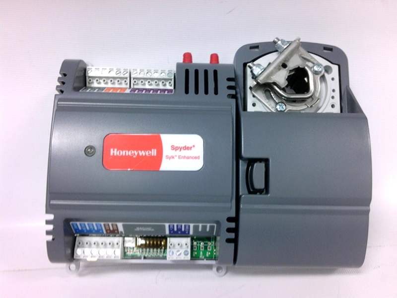 Honeywell PVB4022AS