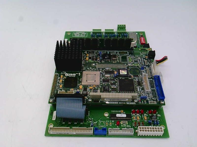 Johnson Controls 333Q0001773