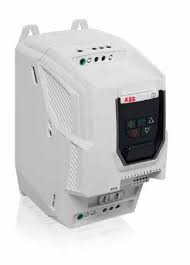 Abb ACS250-03U-17A0-6