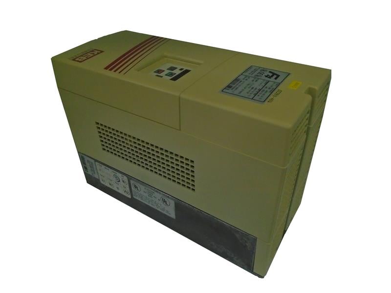 Keb Automation 14.F4.S1E-3440/1.2