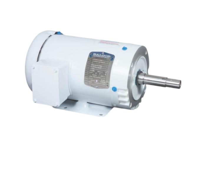 Asea Brown Boveri JMEWDM3713T