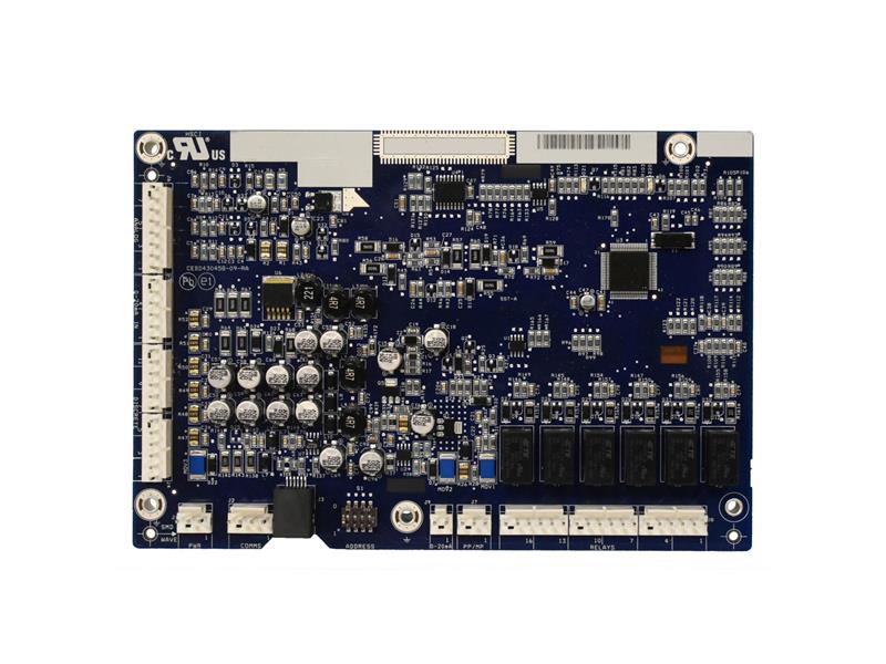 United Technologies 48ZZ501797