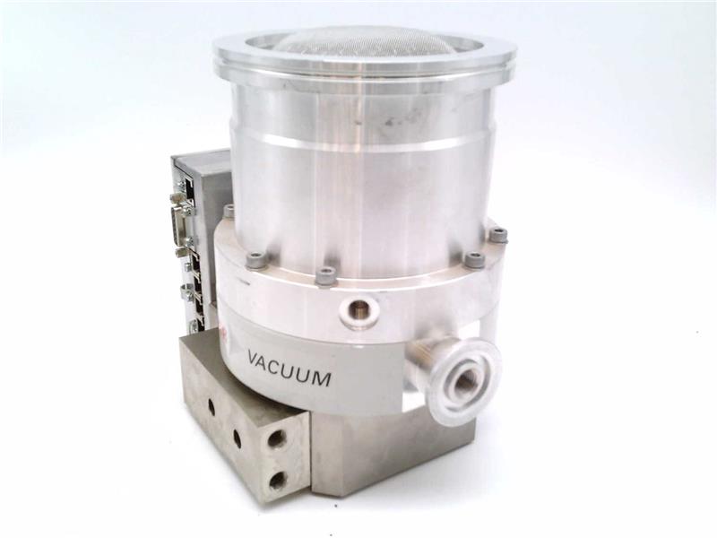 Pfeiffer PM P02 820 H