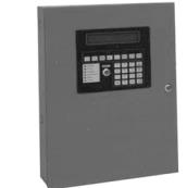 Honeywell IF610SS-396