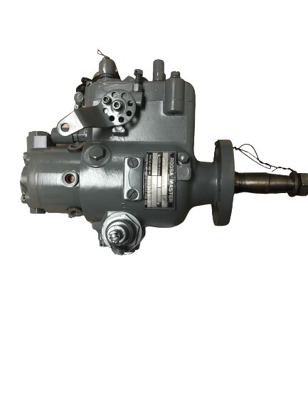 Stanadyne Diesel DCMFC629-2LQ