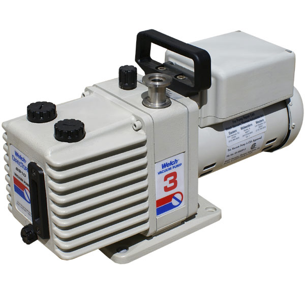 Welch Vacuum P101977