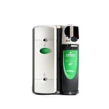 Control Techniques SP3201