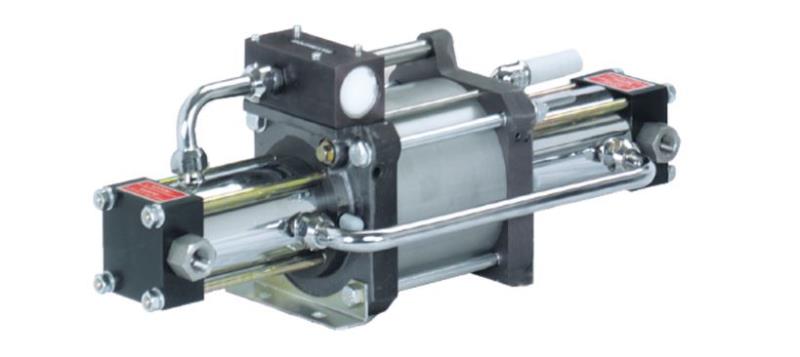 Maxpro Technologies DLA5