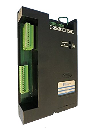 United Technologies CESO121319-01