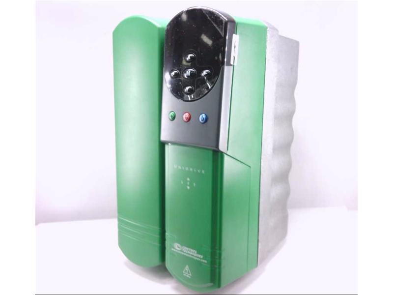 Control Techniques UNI2403LFT