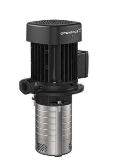 Grundfos MTH2-50/5