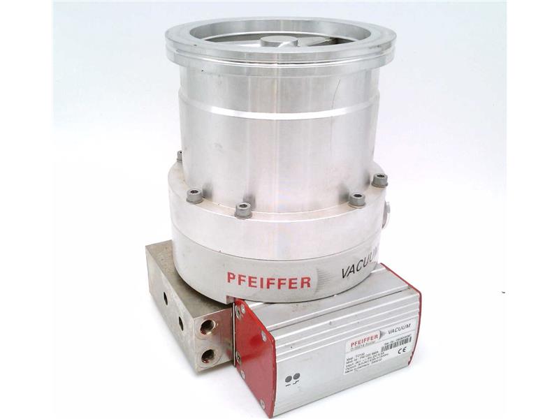 Pfeiffer PM P02 991 A
