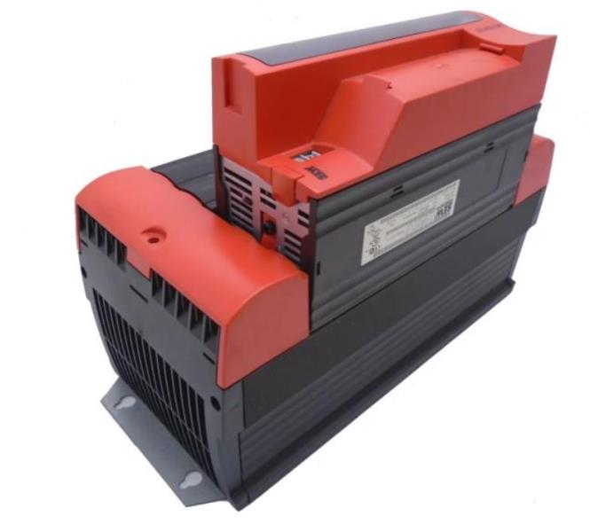 Sew Eurodrive MDX61B0300-503-4-00