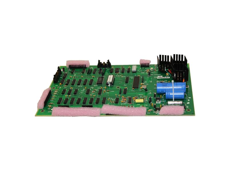 United Technologies 32GB501074