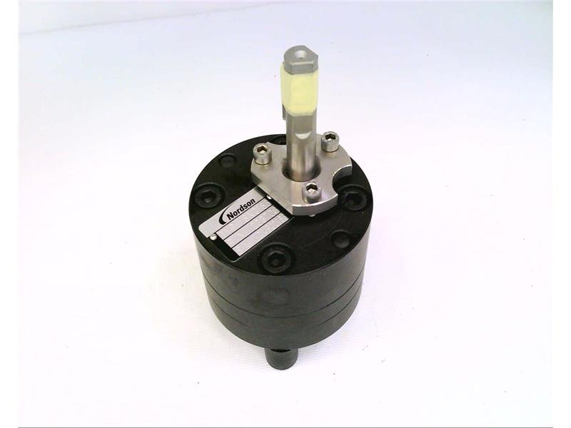 Nordson 203708