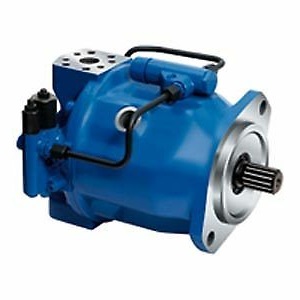 Bosch AA10VSO71DFR/31R-VKC92N00