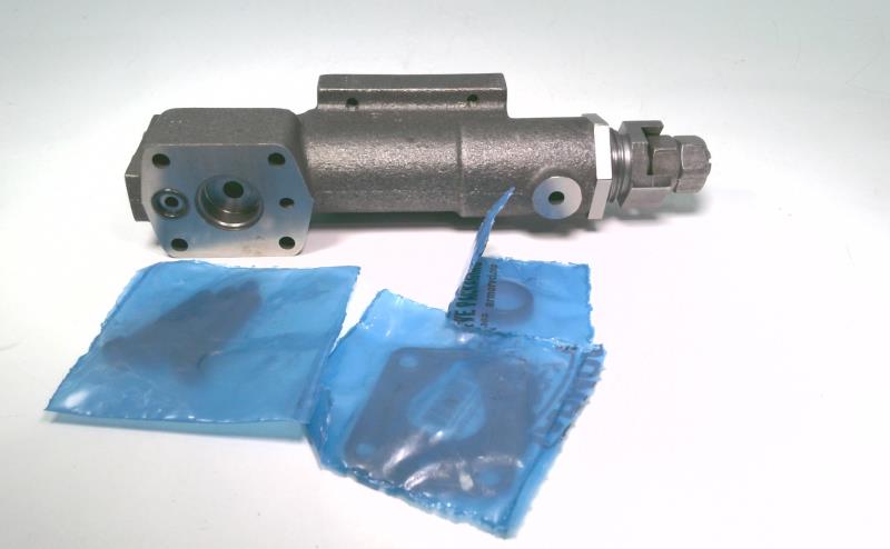 Eaton Corporation 9900088-069