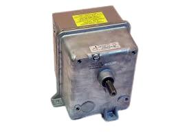 Johnson Controls 025-29657-001