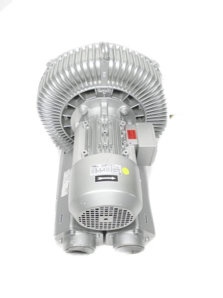 Gardner Denver 2BH20360-1AAPJ6-AA-Z