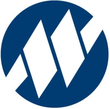 Magnetek ED50-6C-20-B