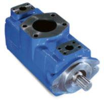 Eaton Corporation 3525V30A21-1AA-22-R