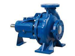 Pentair H5-S-115A-BF