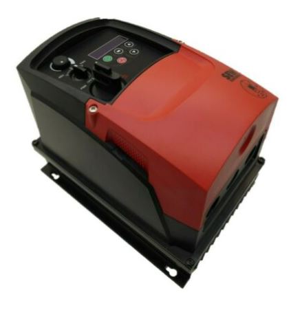 Sew Eurodrive MCLTEB00085A3140