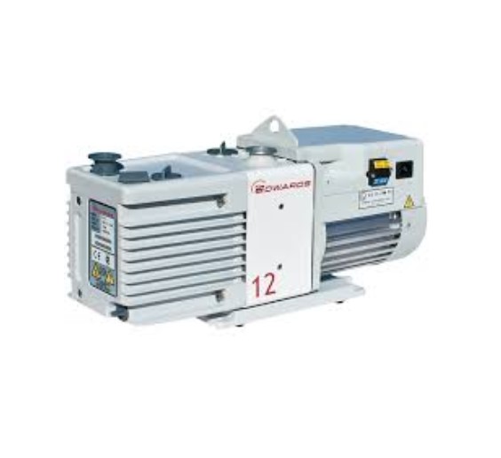 Edwards Vacuum A65501906