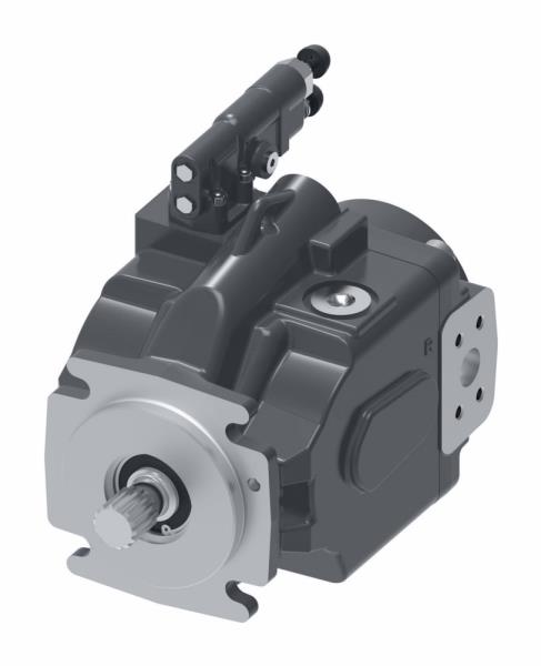 Eaton Corporation 622AK00110A