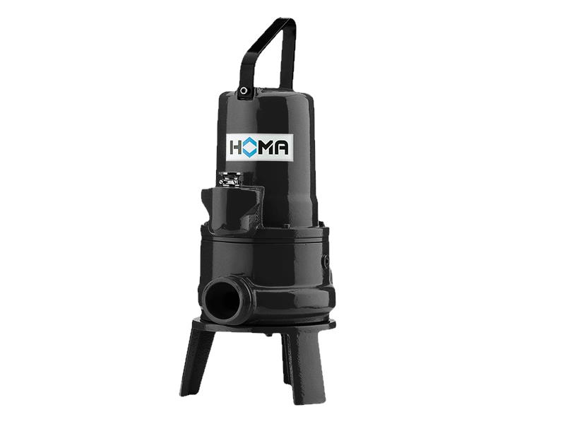 Homa GRP44/3/C
