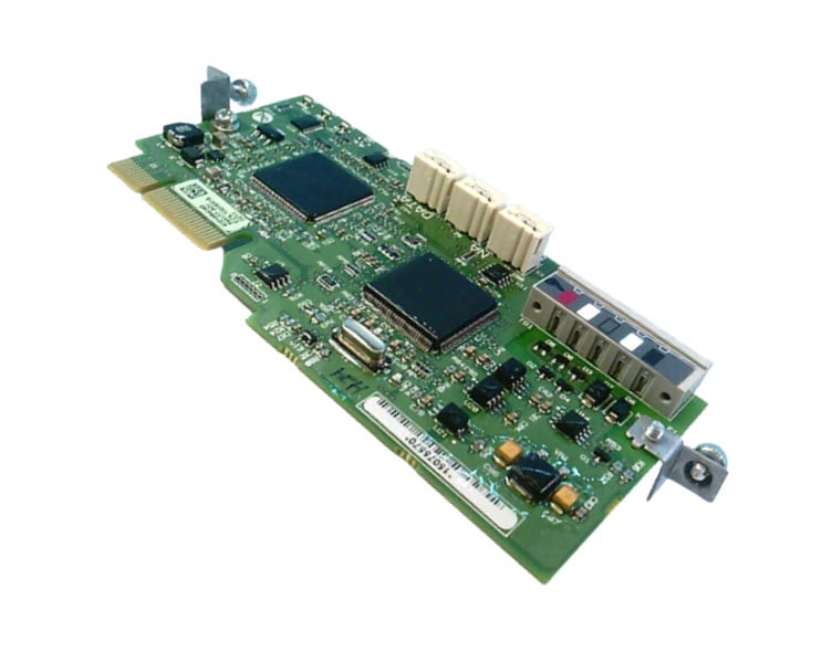 Allen Bradley 20-750-DNET