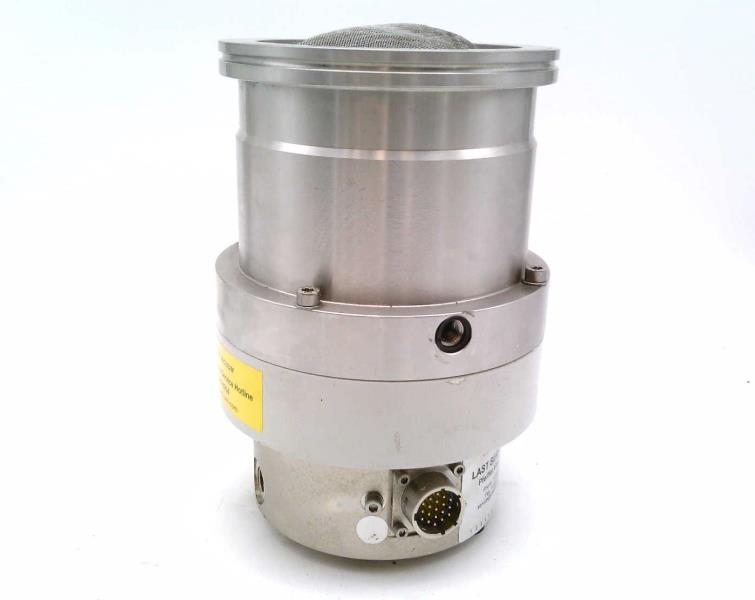 Pfeiffer PM P02 130-A