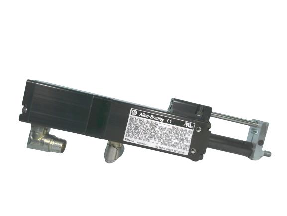 Allen Bradley MPAI-A2076CV14A