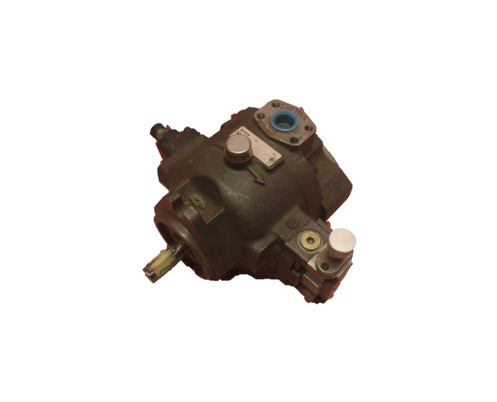 Bosch PSV-PNSF-15ERM-52