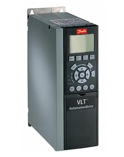 Vacon FC-321P1K5T2P66H2BGXXSXSXXXXAXBXCXXXXDX