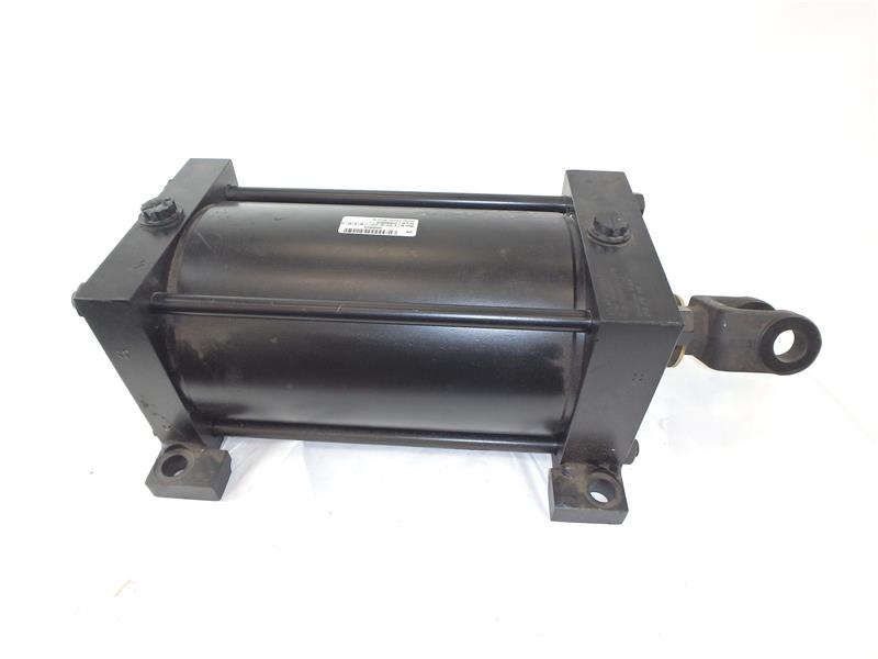 Parker A-070-SL-0137-1-BE-N-BH-10