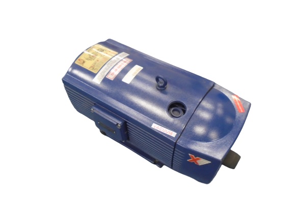 Becker Pumps FDR-90S/95/4-P