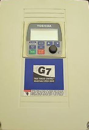 Toshiba VT130G7U4400