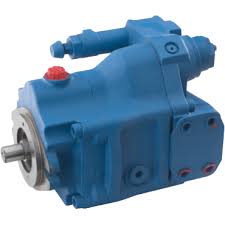 Eaton Corporation 387826