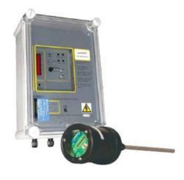 Pentair BBD6-4200-CSA