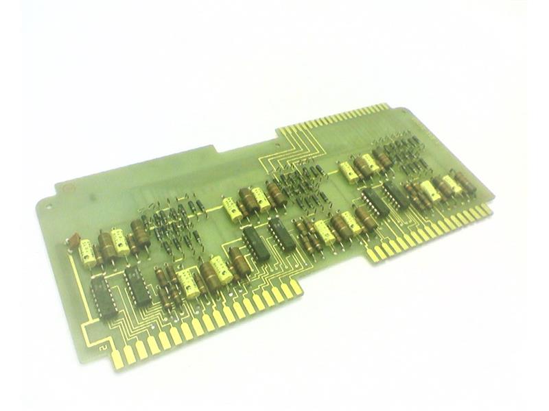 Milacron 3-531-2090A