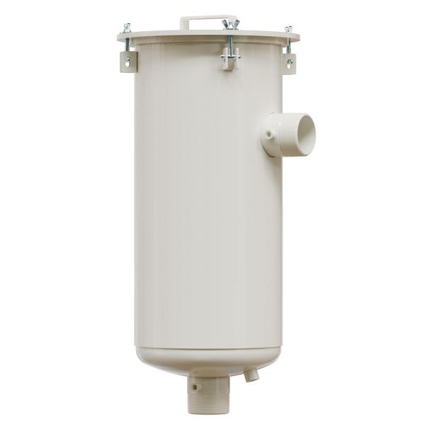 Solberg HDL-PSG344/2-300