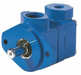 Eaton Corporation 02-137146-3