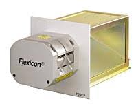 Watson Marlow PD12P 91-151-014