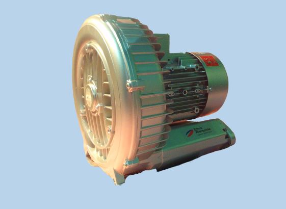 Gardner Denver 2BH1500-7AC35-Z