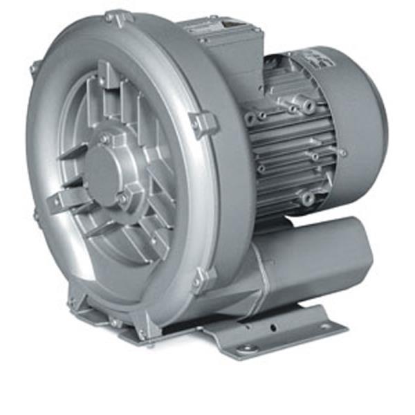 Gardner Denver 2BH1690-7AH26-Z