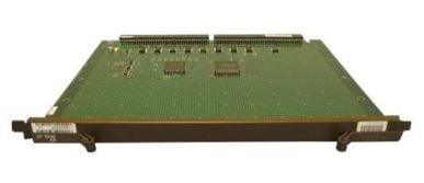 Nortel Networks NT6X42AA