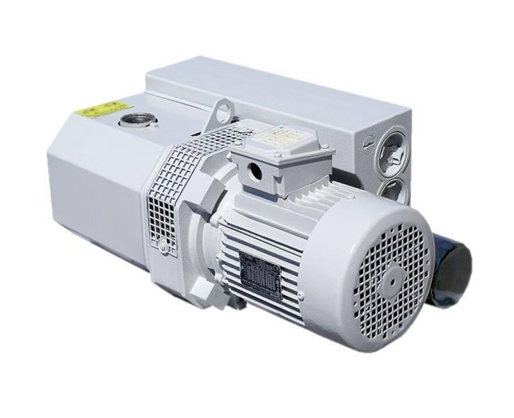 Leybold SV65-S30B155